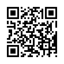 QR Code for 32NfeyyB7h4mPDugLDGhY1aZtzz5iXQ3A4