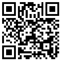 QR Code for 32NfhMdVxU4yaGVCMy6LyWPpn9F6BonwQM