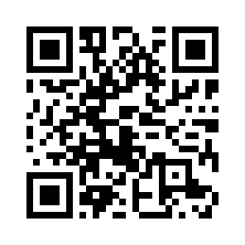 QR Code for 32Nfj525B59B9JDALB9Y6MruWWfDQFXKy4