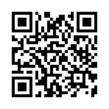 QR Code for 32NfkJF8yT8u6vHYE1YdrD6dnA1VCZoeSa