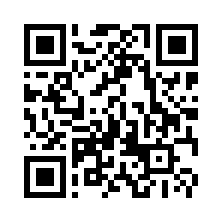 QR Code for 32NfopSocWeGG5F4eudbZVan2YSkFaxtnA