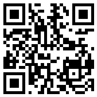 QR Code for 32Nfpqht2dbWf2cA14UgLEofyGwZ2U5XMp
