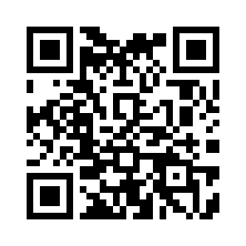 QR Code for 32Nft8piPgFVNYhDaFFtsfwDjKCVE6yr4R