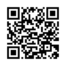QR Code for 32NfwZ27PczFQAtmT67Rw32mLBHVENR55T