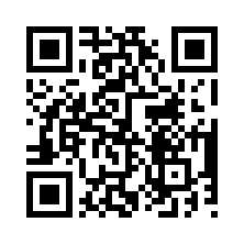 QR Code for 32NgAF1vtBWwW5RXBfeaSDqbh7jSWtywk2