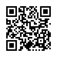 QR Code for 32NgHUAyDQvvB2ihcSpzMZPfXjcGCdfPir
