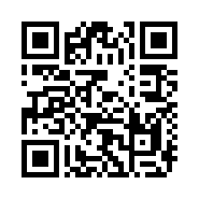 QR Code for 32NgW9UhvcinwtBtjGRQ1MtxTY3HZ8qScJ