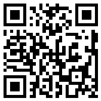 QR Code for 32NgaM1aKJvgakhML3FsQHUjnYCcFGcPDg