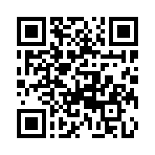 QR Code for 32Ngd2sLRQhecFnXCUBwEpBjcTYncc8f2k