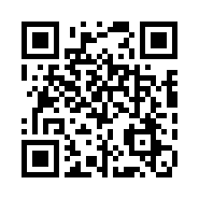 QR Code for 32Ngp2f2K9M9LdCbTQBBCLAPGxgd1NG4AK