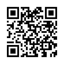 QR Code for 32NgwdEnidwJACaCK4YSpgHRAVujbzuoBq
