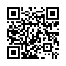 QR Code for 32NhJB3NvUoJL744FmtRyLTLQXPdwCLx3S
