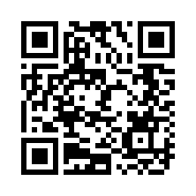 QR Code for 32NhYcP63mMEXSJ3cqDHdJHVd5G74WLo1X