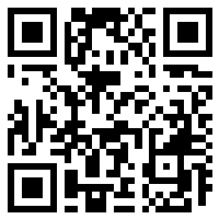 QR Code for 32NhjWrTVE4bWSGNeeL2S8xsDaHWwsxVRZ