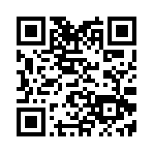 QR Code for 32Nhq6BnksH5S3LZAFprt8RbR1ToNiwACT