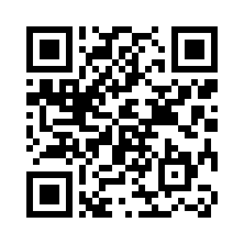 QR Code for 32Nht47kDZ4fA59mWN98mQ4hSNJHuKHAub
