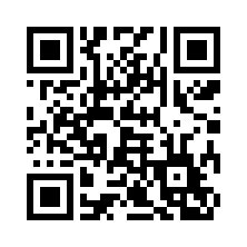 QR Code for 32NiEd57YKhT8AsU4ttnPvHAJsJygZpYYg