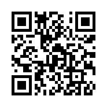 QR Code for 32NiNcVRSFpUCxMBaceM8WPjRvRVjdATyr
