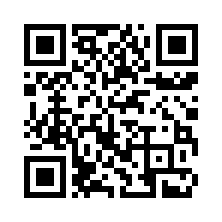 QR Code for 32NiQ9XqYVUrjm4qMAPeJw98c1HyCWUXRo