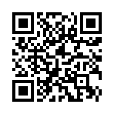 QR Code for 32NiSBRVd7kcgupSVzsWcv1MZPBdfm7PRs