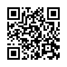 QR Code for 32NifEBcvmwMEE1tDALmWCXyFe4XYZwPwX