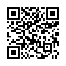 QR Code for 32Nimzxivw9neyphrha1hsyc5AwDQGPfU9
