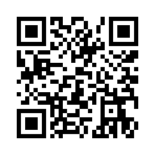 QR Code for 32NirHC6CKPyTUxMhHVsJHRayCAPhn4Haa