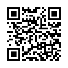 QR Code for 32NirjAbJs7gspdPUZUEhBSZNNMUyEDidZ
