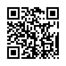 QR Code for 32Nj1cgiXPF4zitJr7mdXpvZQdBjT4wrsR