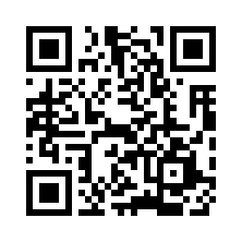 QR Code for 32Nj4RP2LEkbHfpkn2T6NM2vExW9YThiXe