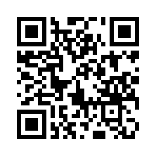 QR Code for 32NjDRThPyCthBzDwGT8LbJCTydchjiJbz