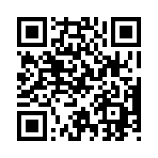 QR Code for 32NjPTtor2anSnUnD4UeQSmKRHCRyYn9Co