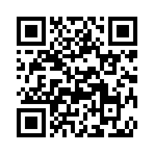 QR Code for 32NjR46CXHp6dysfpiLvfUNc23REML8wdm