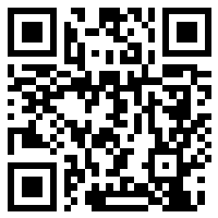 QR Code for 32NjUmKAuSE6sMB3mX4USRJGLW8uc3yX1D