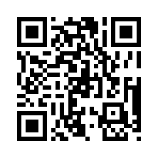 QR Code for 32NjpFroaCv7VRPPei3LC76uWpBhnk98nd