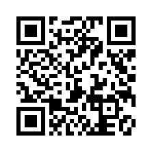 QR Code for 32Nk5WsdBPJLshfShbJW2BonGm1fBN5sa8