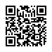 QR Code for 32NkBkFDXCMmNYUztwkgerExDqc8YdQvE7