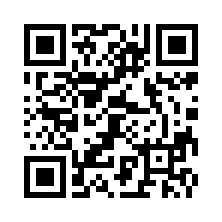 QR Code for 32NkL7ig1wLCu1f4XPqFN6F5PWhUaRy1mp