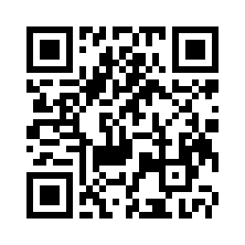 QR Code for 32NkLK7jkYjYtm4ezQFbdboBMAEhML12rS