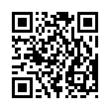 QR Code for 32NkMZV8p3Z9sg4RPvHiMifJY5L3v2zuQu