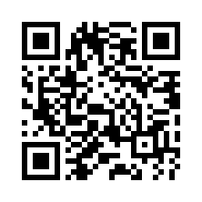 QR Code for 32NkRMm41XCEvXNaHc728QkmckPViWJhzS