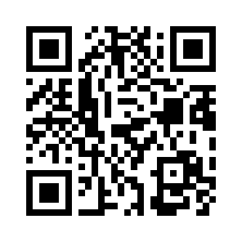 QR Code for 32NkWjhzZJ64bDsknPSu99ECthRLdoddLT