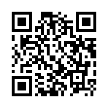 QR Code for 32NkX1SCi5rM6MaXRhLR4pWGibGZrhhJSG