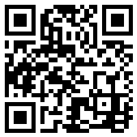 QR Code for 32NkbP5s1PZzXvTy2KThucx69mmJS4ULdX
