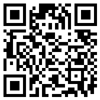 QR Code for 32NkrZXJXYvaWmmKxM3LEZxjW7SYLru2cf