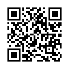 QR Code for 32NkxiDUTqcNsTn32PcTqA83fdtyESnrr3