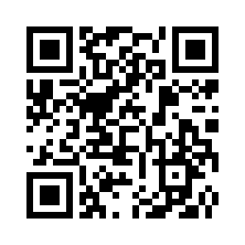 QR Code for 32NkyxuCxaGaMiFPwAQ6KHTDBjp8owN9EW