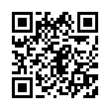 QR Code for 32Nm6ZqHAtaewwtHfXuRaSnEKeD4CBCXxw