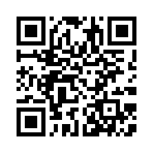QR Code for 32Nm856HP6LNHLEUVAcvWt9skYyuvPPb5W
