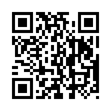 QR Code for 32NmLPgyuPyLvbLS77fNj6ar4M4jVg4Gmw